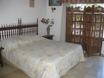 Carib&nbsp;Playa&nbsp;property:&nbsp;Carib&nbsp;Playa,&nbsp;Spain&nbsp;|&nbsp;Villa&nbsp;for&nbsp;sale&nbsp;114160