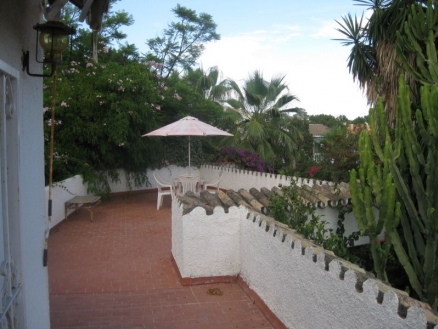 Carib&nbsp;Playa&nbsp;property:&nbsp;Carib&nbsp;Playa&nbsp;Villa&nbsp;114160