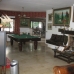 Carib&nbsp;Playa&nbsp;property:&nbsp;5&nbsp;bedroom&nbsp;Villa&nbsp;in&nbsp;Carib&nbsp;Playa,&nbsp;Spain&nbsp;114160