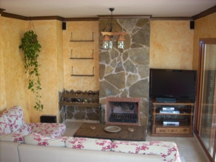 La&nbsp;Duquesa&nbsp;property:&nbsp;Apartment&nbsp;for&nbsp;sale&nbsp;in&nbsp;La&nbsp;Duquesa,&nbsp;Spain&nbsp;114161