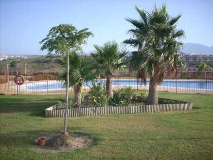 La&nbsp;Duquesa&nbsp;property:&nbsp;Apartment&nbsp;for&nbsp;sale&nbsp;in&nbsp;La&nbsp;Duquesa,&nbsp;Malaga&nbsp;114161
