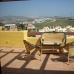 La&nbsp;Duquesa&nbsp;property:&nbsp;2&nbsp;bedroom&nbsp;Apartment&nbsp;in&nbsp;La&nbsp;Duquesa,&nbsp;Spain&nbsp;114161