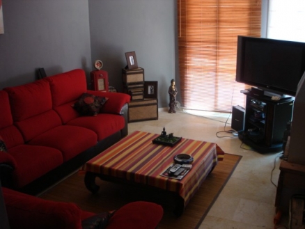 Estepona property: Estepona, Spain | Townhome for sale 114165