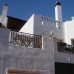 Estepona property: Malaga, Spain Townhome 114165