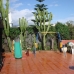 Estepona property: Estepona, Spain Townhome 114165