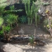 Estepona property: Townhome in Malaga 114165