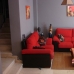 Estepona property: Townhome in Estepona 114165