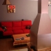 Estepona property: Estepona Townhome, Spain 114165