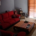 Estepona property: Malaga Townhome, Spain 114165