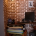 Estepona property: Beautiful Townhome for sale in Malaga 114165