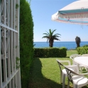 Estepona property: Townhome for sale in Estepona 114172
