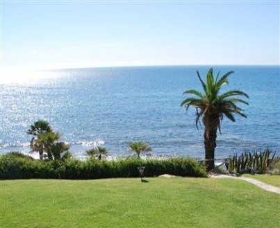 Estepona property: Townhome for sale in Estepona, Malaga 114172
