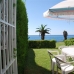 Estepona property: Townhome for sale in Estepona 114172