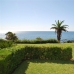 Estepona property: 3 bedroom Townhome in Estepona, Spain 114172