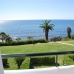 Estepona property: 3 bedroom Townhome in Malaga 114172