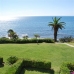 Estepona property: Townhome in Malaga 114172