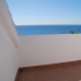 Estepona property: Estepona Townhome, Spain 114172