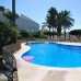 Estepona property: Malaga Townhome, Spain 114172