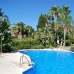 Estepona property: Beautiful Townhome for sale in Estepona 114172