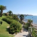Estepona property: Beautiful Townhome for sale in Malaga 114172