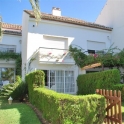 Estepona property: Townhome for sale in Estepona 114173