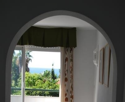 Estepona property: Townhome for sale in Estepona, Malaga 114173