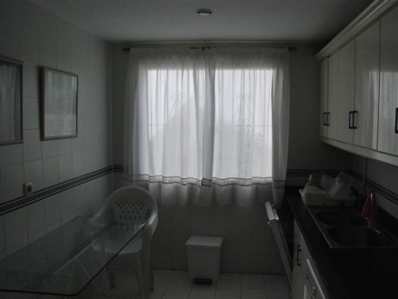 Estepona property: Malaga property | 3 bedroom Townhome 114173