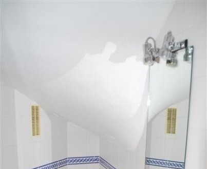 Estepona property: Estepona Townhome 114173