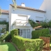 Estepona property: Malaga, Spain Townhome 114173