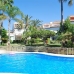Estepona property: Estepona, Spain Townhome 114173