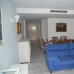 Estepona property: 3 bedroom Townhome in Estepona, Spain 114173