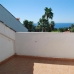 Estepona property: 3 bedroom Townhome in Malaga 114173