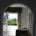 Estepona property: Townhome in Malaga 114173