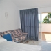 Estepona property: Townhome in Estepona 114173
