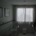 Estepona property: Estepona Townhome, Spain 114173