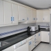 Estepona property: Malaga Townhome, Spain 114173