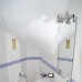 Estepona property: Beautiful Townhome for sale in Malaga 114173