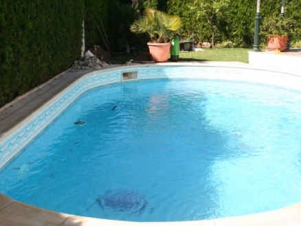 San&nbsp;Pedro&nbsp;de&nbsp;Alcantara&nbsp;property:&nbsp;Townhome&nbsp;for&nbsp;sale&nbsp;in&nbsp;San&nbsp;Pedro&nbsp;de&nbsp;Alcantara&nbsp;114184