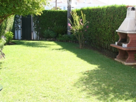 San&nbsp;Pedro&nbsp;de&nbsp;Alcantara&nbsp;property:&nbsp;Townhome&nbsp;for&nbsp;sale&nbsp;in&nbsp;San&nbsp;Pedro&nbsp;de&nbsp;Alcantara,&nbsp;Spain&nbsp;114184