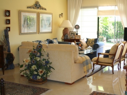 San&nbsp;Pedro&nbsp;de&nbsp;Alcantara&nbsp;property:&nbsp;Townhome&nbsp;with&nbsp;4&nbsp;bedroom&nbsp;in&nbsp;San&nbsp;Pedro&nbsp;de&nbsp;Alcantara&nbsp;114184