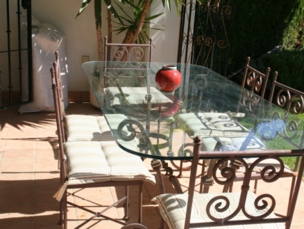 San&nbsp;Pedro&nbsp;de&nbsp;Alcantara&nbsp;property:&nbsp;Townhome&nbsp;with&nbsp;4&nbsp;bedroom&nbsp;in&nbsp;San&nbsp;Pedro&nbsp;de&nbsp;Alcantara,&nbsp;Spain&nbsp;114184