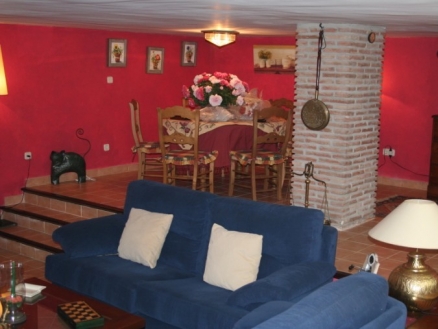 San&nbsp;Pedro&nbsp;de&nbsp;Alcantara&nbsp;property:&nbsp;Townhome&nbsp;for&nbsp;sale&nbsp;in&nbsp;San&nbsp;Pedro&nbsp;de&nbsp;Alcantara,&nbsp;Malaga&nbsp;114184