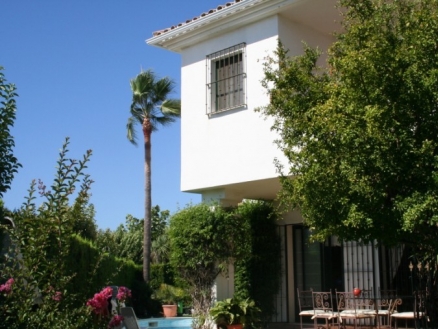 San&nbsp;Pedro&nbsp;de&nbsp;Alcantara&nbsp;property:&nbsp;Townhome&nbsp;in&nbsp;Malaga&nbsp;for&nbsp;sale&nbsp;114184