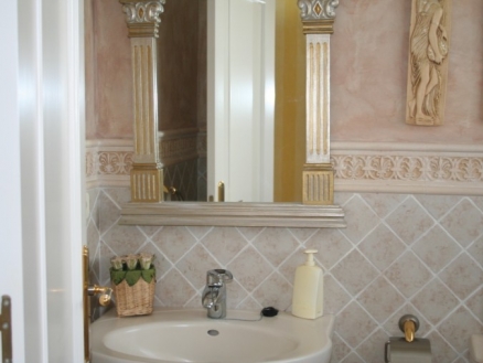 San&nbsp;Pedro&nbsp;de&nbsp;Alcantara&nbsp;property:&nbsp;San&nbsp;Pedro&nbsp;de&nbsp;Alcantara,&nbsp;Spain&nbsp;|&nbsp;Townhome&nbsp;for&nbsp;sale&nbsp;114184