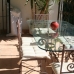 San&nbsp;Pedro&nbsp;de&nbsp;Alcantara&nbsp;property:&nbsp;4&nbsp;bedroom&nbsp;Townhome&nbsp;in&nbsp;Malaga&nbsp;114184