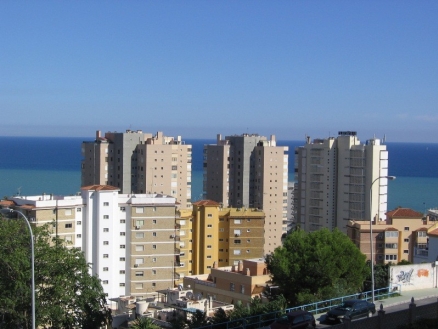 Torremolinos&nbsp;property:&nbsp;Apartment&nbsp;for&nbsp;sale&nbsp;in&nbsp;Torremolinos&nbsp;114185