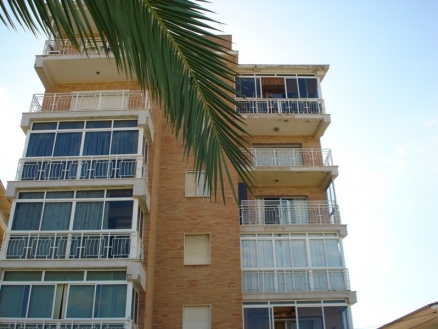 Torremolinos&nbsp;property:&nbsp;Apartment&nbsp;for&nbsp;sale&nbsp;in&nbsp;Torremolinos,&nbsp;Spain&nbsp;114185