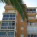 Torremolinos&nbsp;property:&nbsp;Torremolinos,&nbsp;Spain&nbsp;Apartment&nbsp;114185