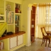 Torremolinos&nbsp;property:&nbsp;1&nbsp;bedroom&nbsp;Apartment&nbsp;in&nbsp;Torremolinos,&nbsp;Spain&nbsp;114185