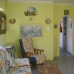 Torremolinos&nbsp;property:&nbsp;&nbsp;Apartment&nbsp;in&nbsp;Malaga&nbsp;114185
